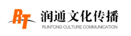新乡制作